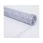 ตาข่ายกรงไก่ 2.0mx30m เทา